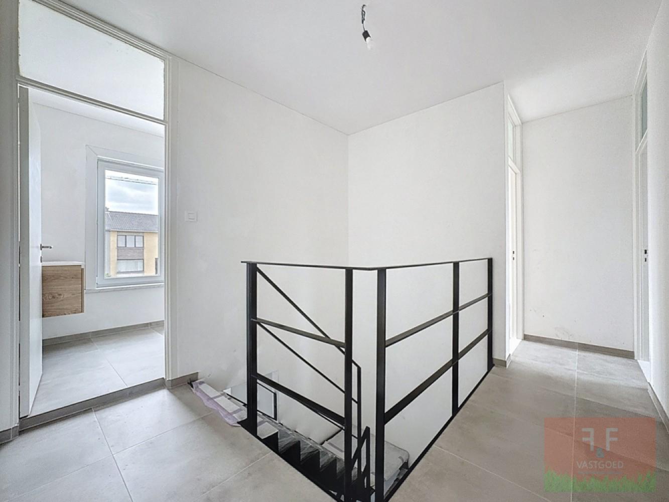 House for sale in Sint-Lievens-Houtem