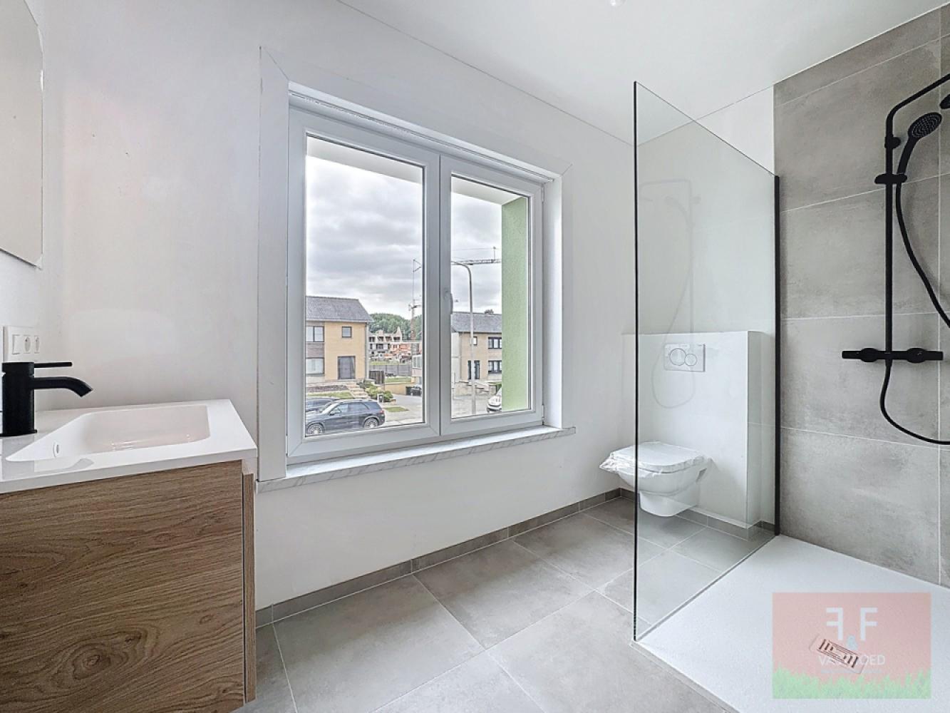 House for sale in Sint-Lievens-Houtem