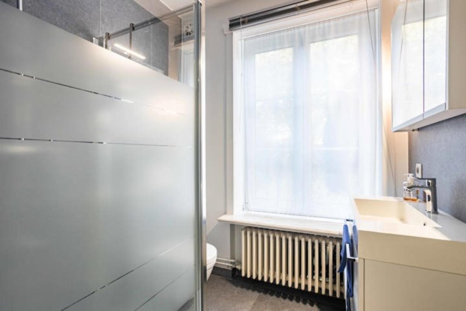Kantoor te koop in Geraardsbergen