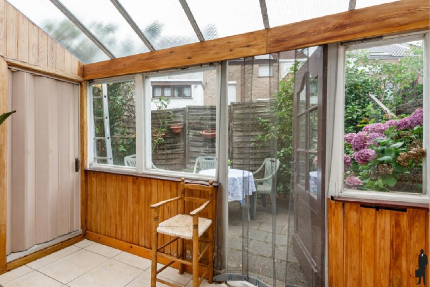 Huis te koop in Hoboken