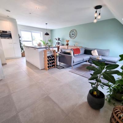 Apartment for sale in Booischot