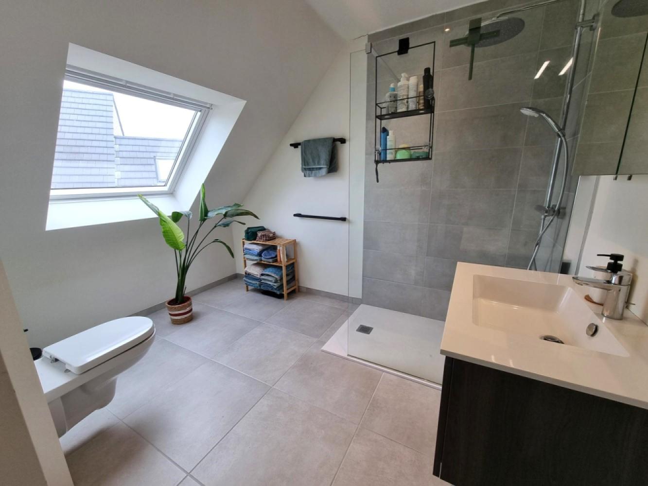 Apartment for sale in Booischot