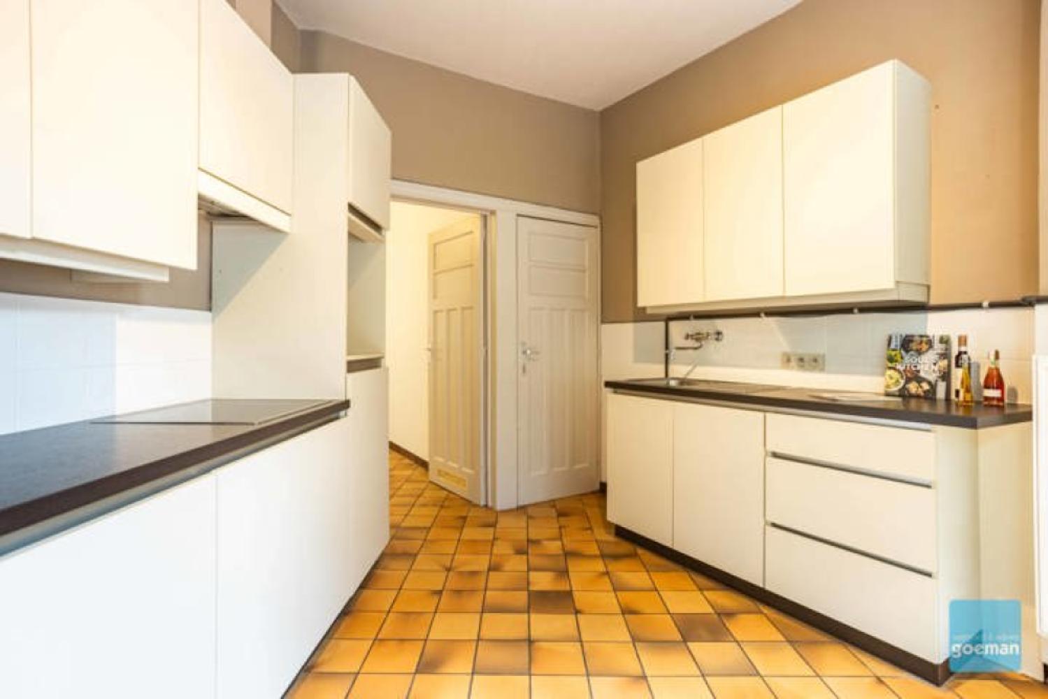 House for sale in Lede