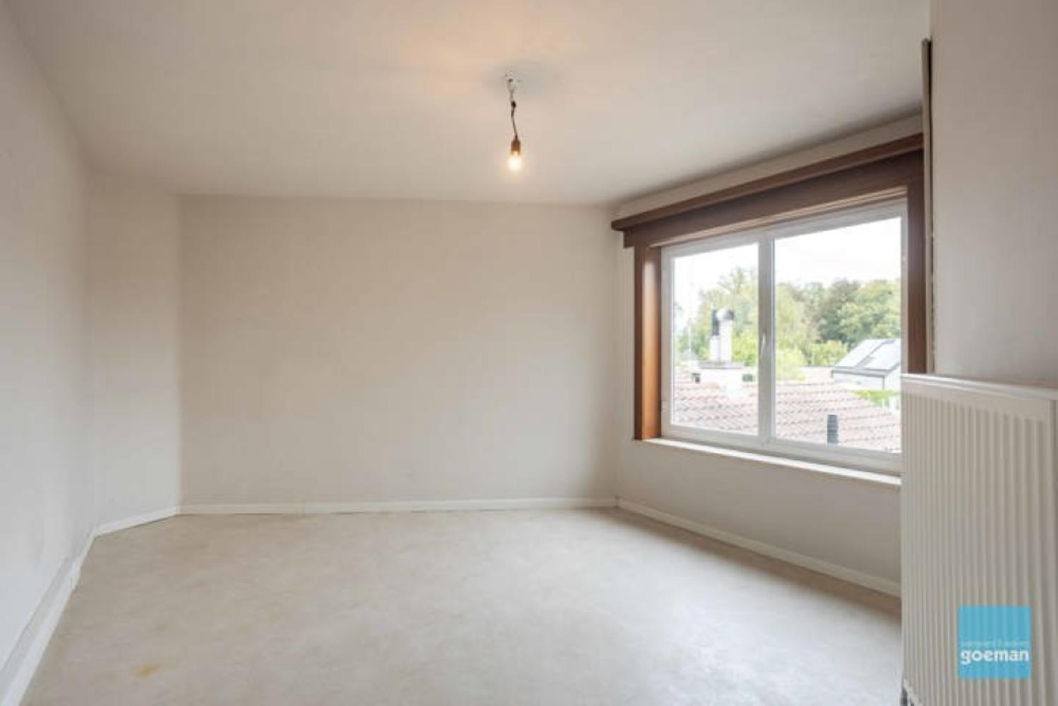 House for sale in Lede