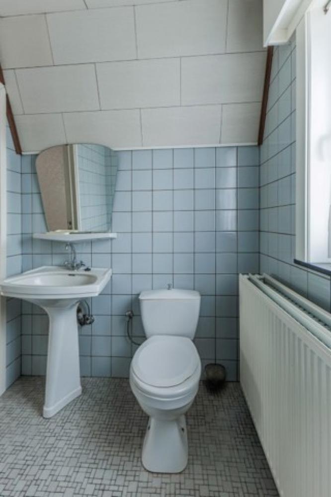 House for sale in Lebbeke Wieze