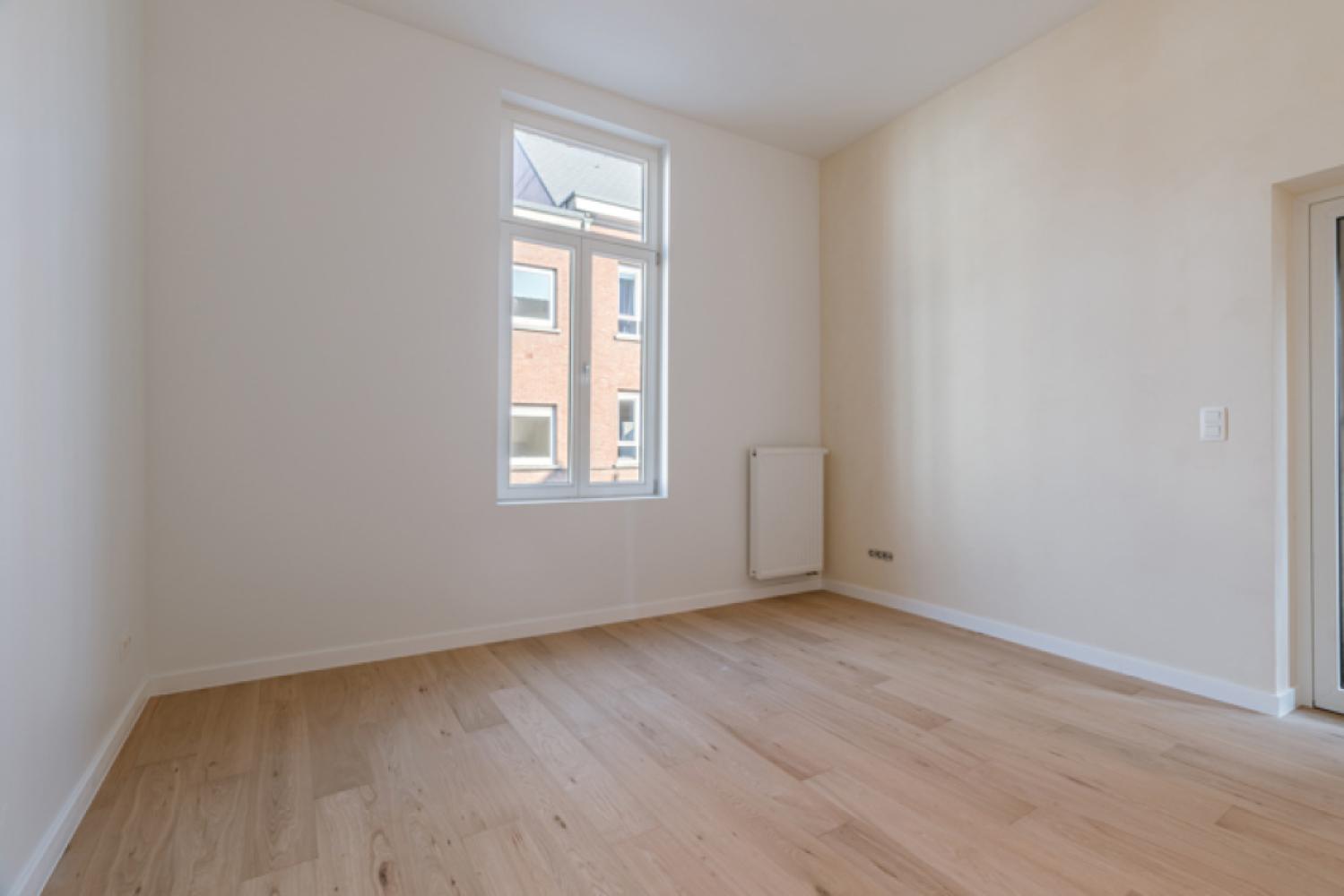 House for sale in Ghent