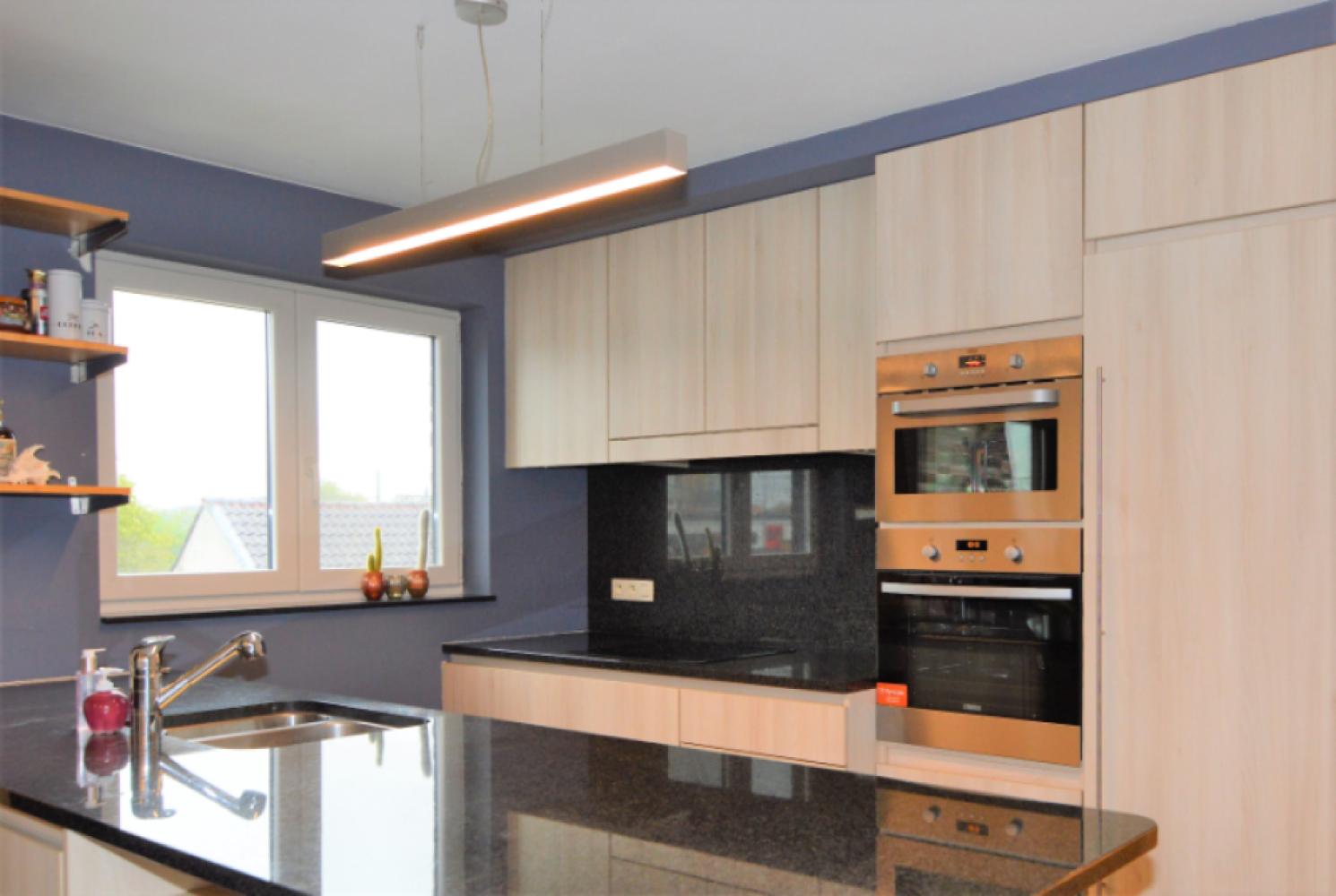 Appartement te huur in Mechelen