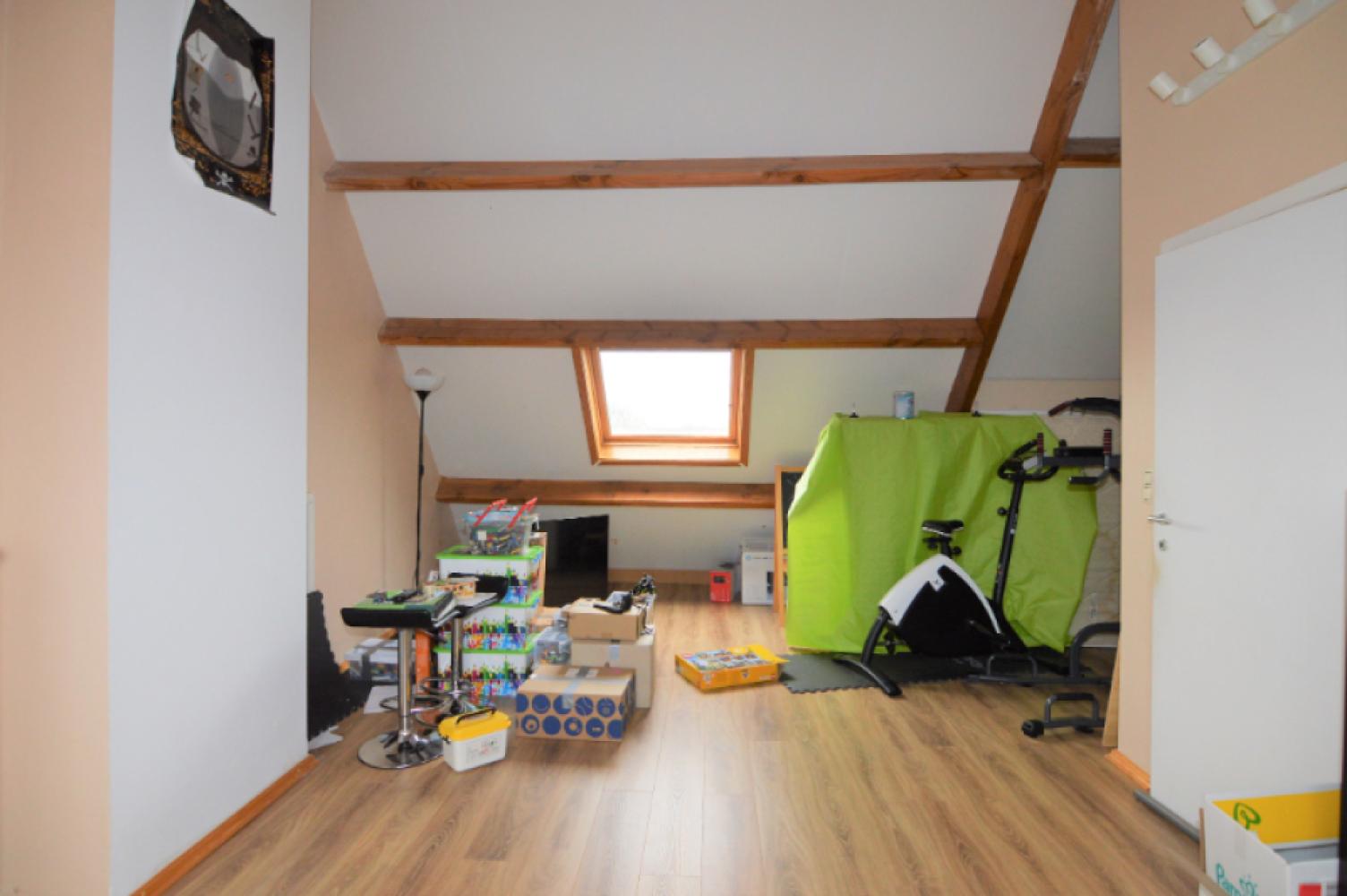 Appartement te huur in Mechelen