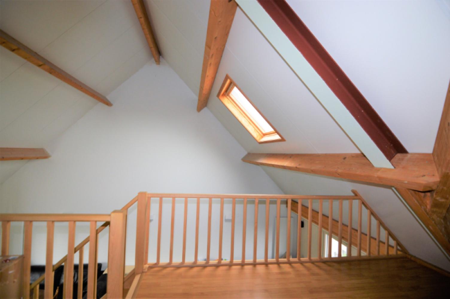 Appartement te huur in Mechelen