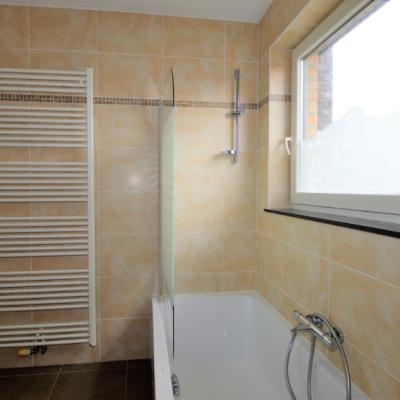 Appartement te huur in Mechelen