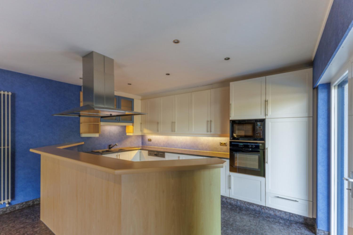 House for sale in Wieze