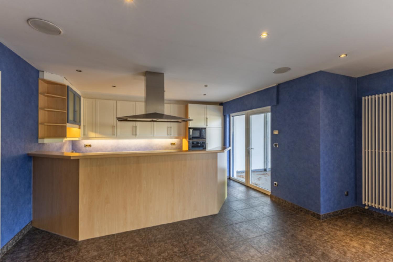 House for sale in Wieze