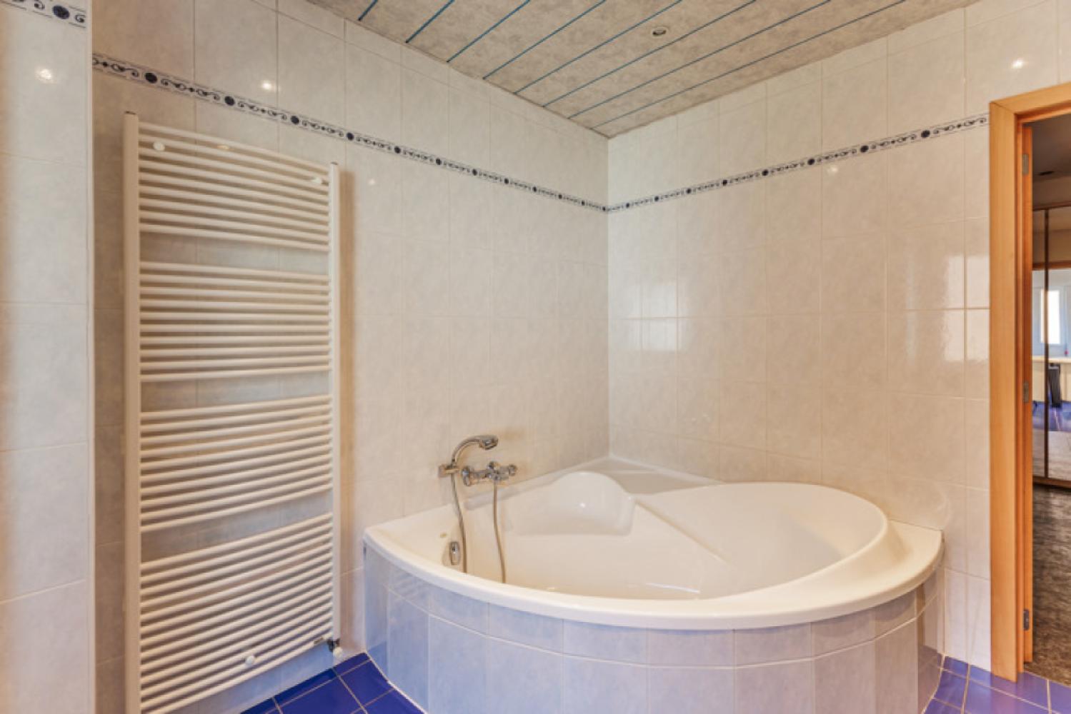 House for sale in Wieze