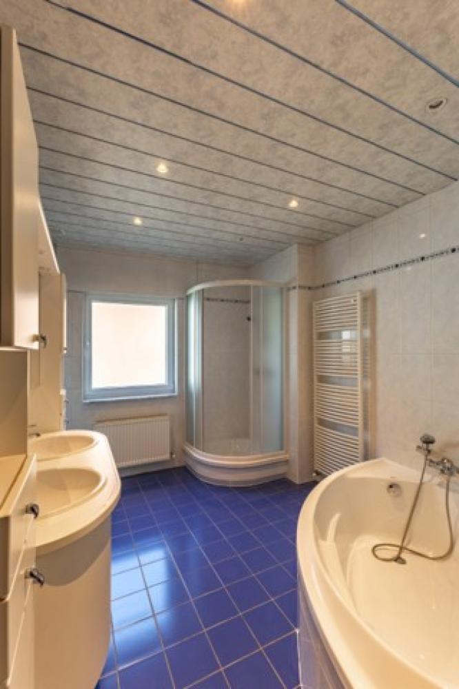 House for sale in Wieze