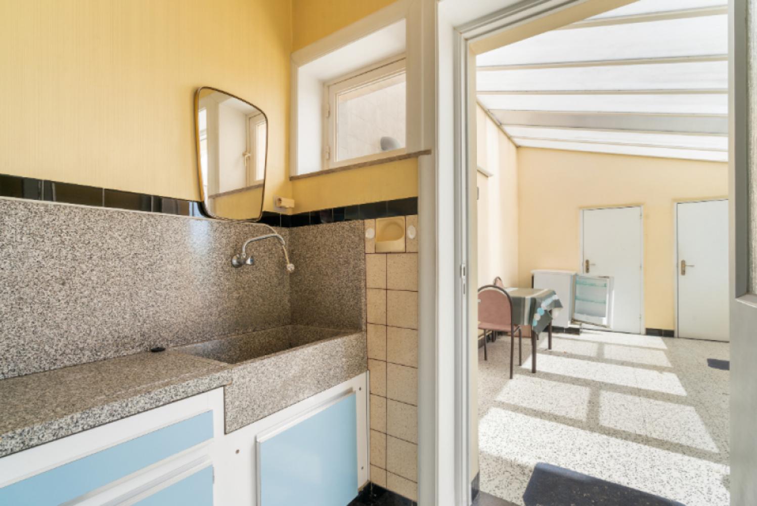 Maison à vendre à Lendelede