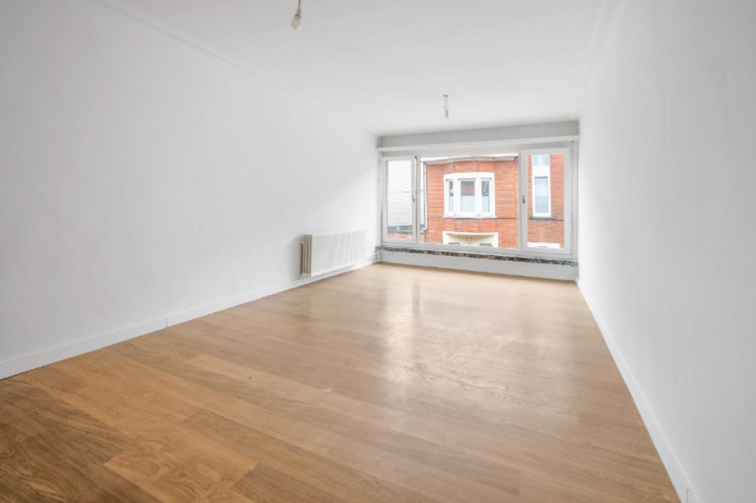 House for sale in Zwijndrecht