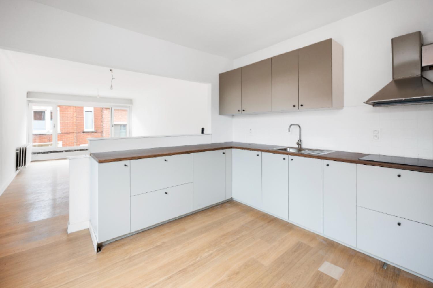 House for sale in Zwijndrecht