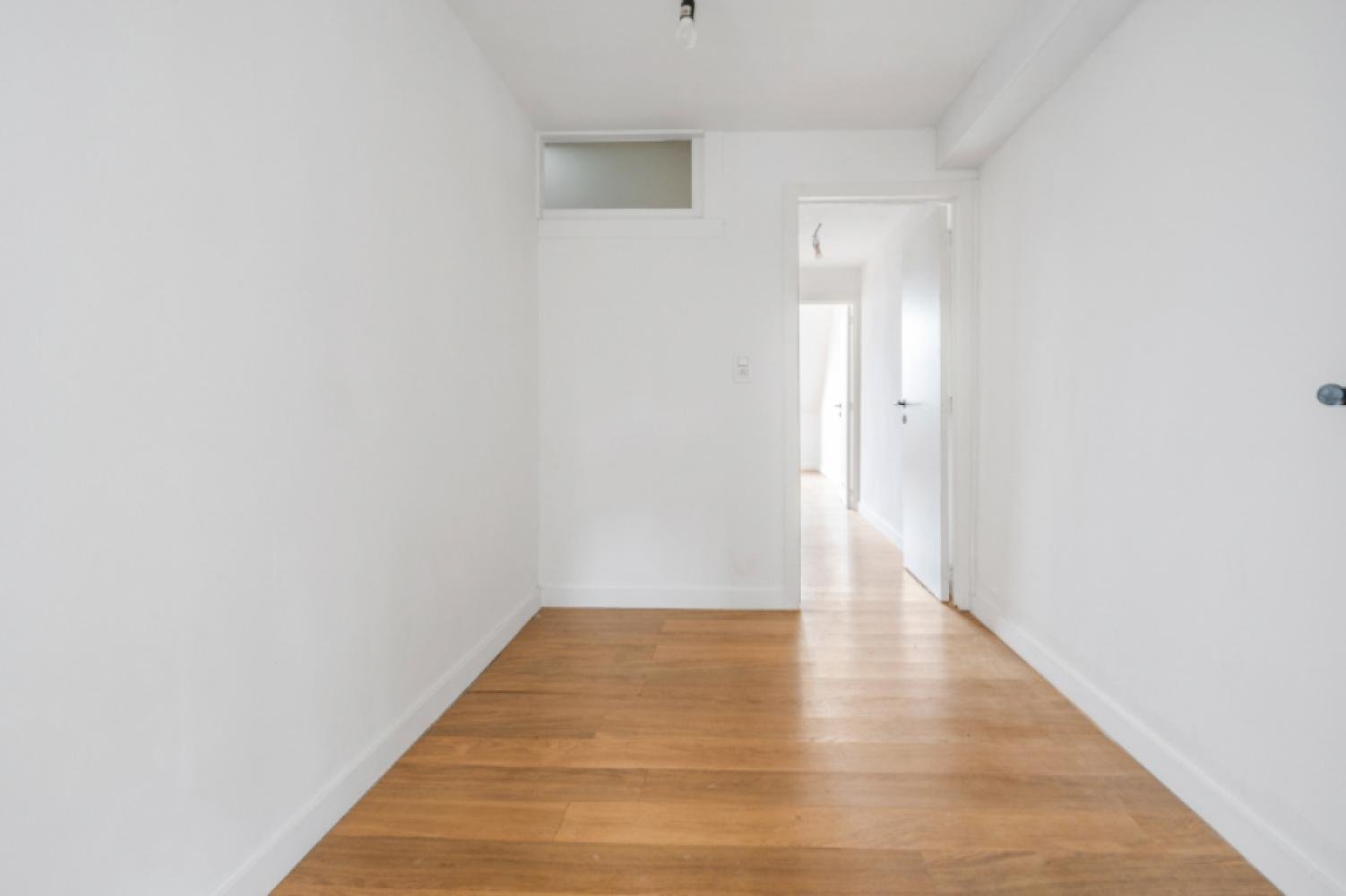 House for sale in Zwijndrecht