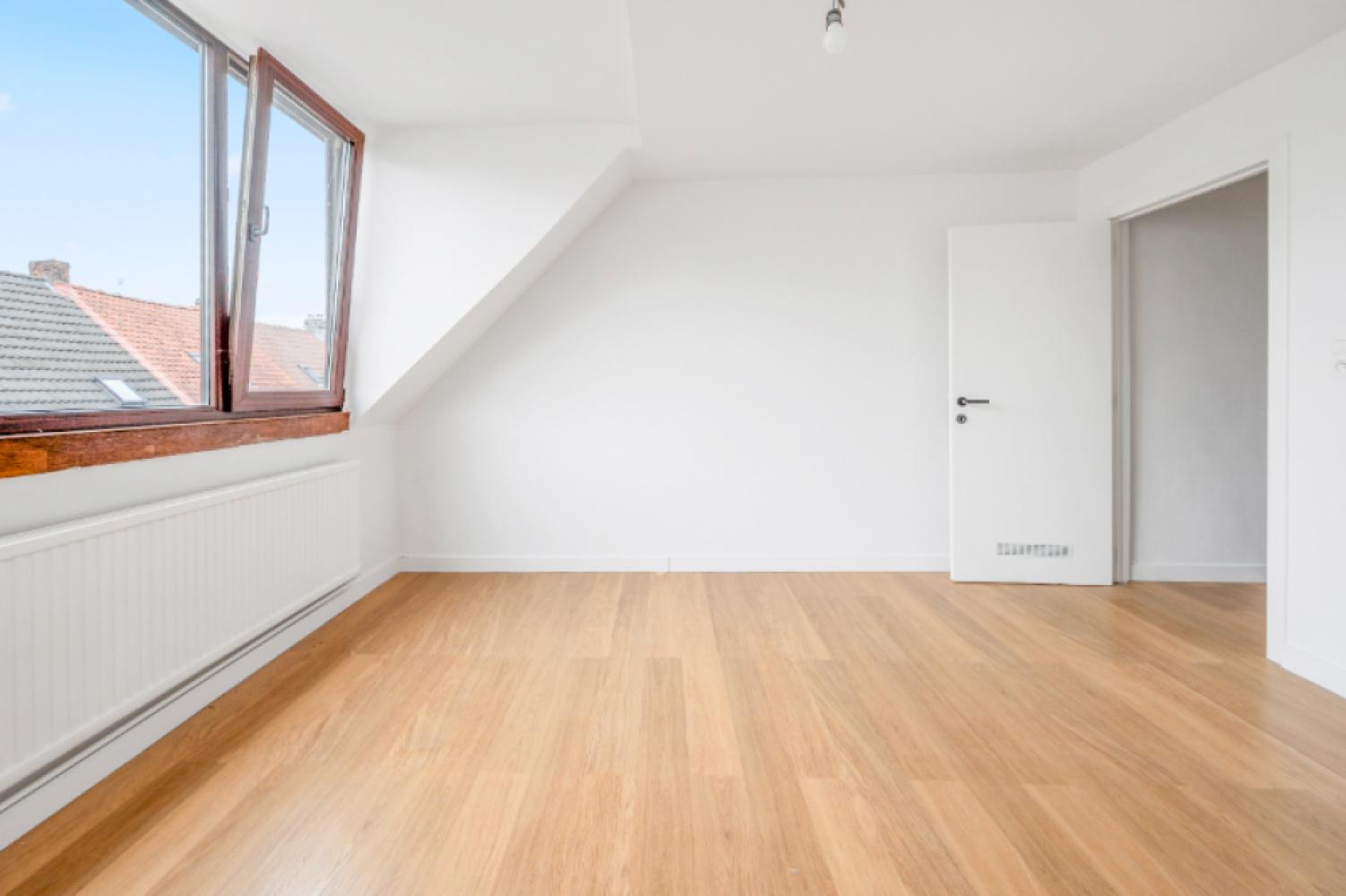 House for sale in Zwijndrecht