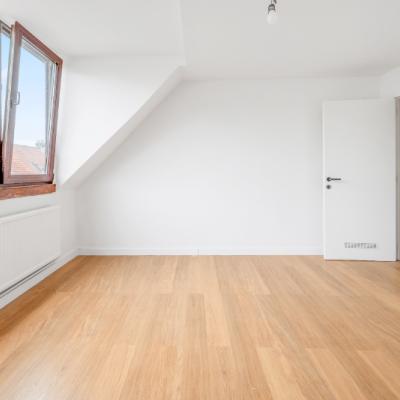 House for sale in Zwijndrecht