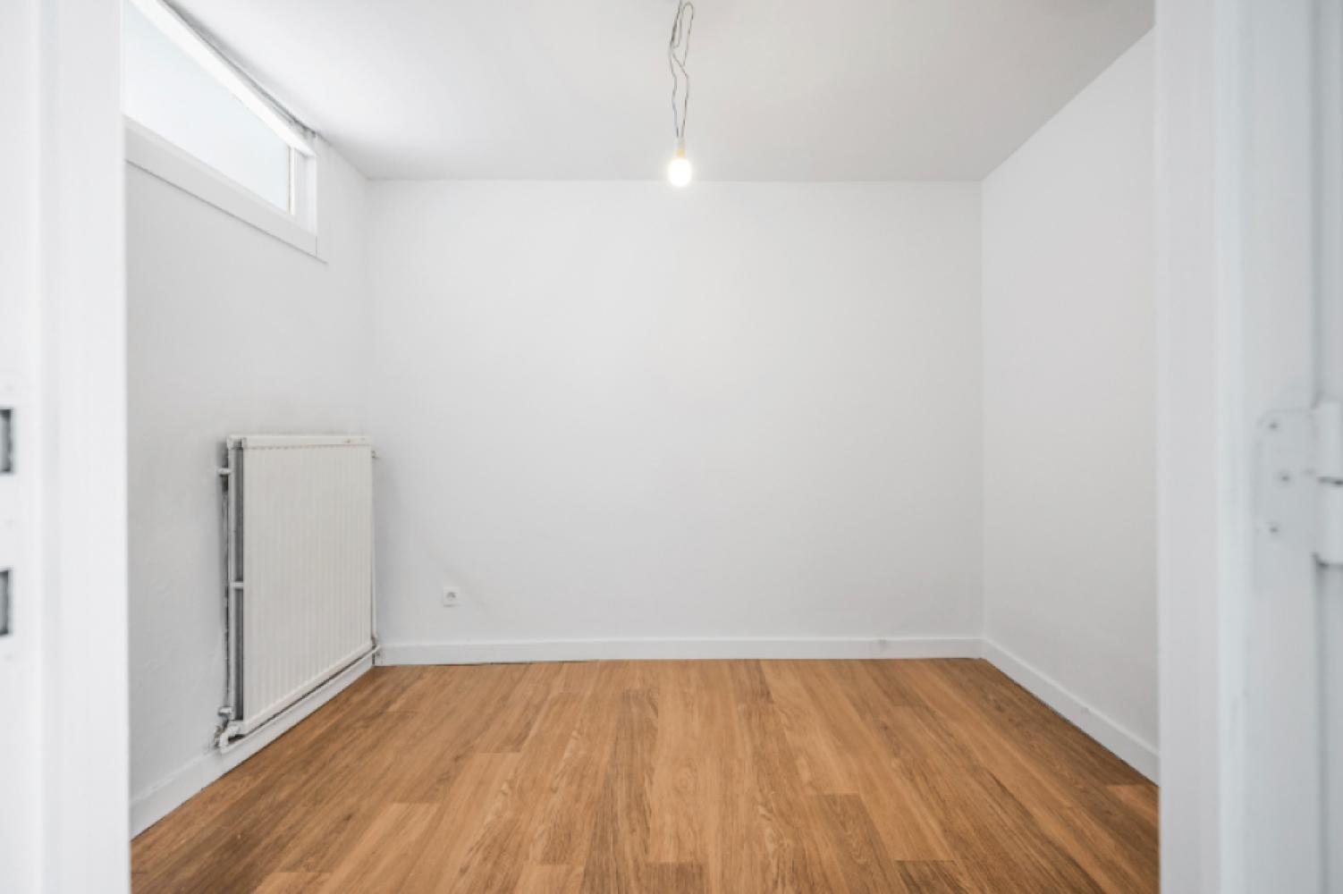 House for sale in Zwijndrecht