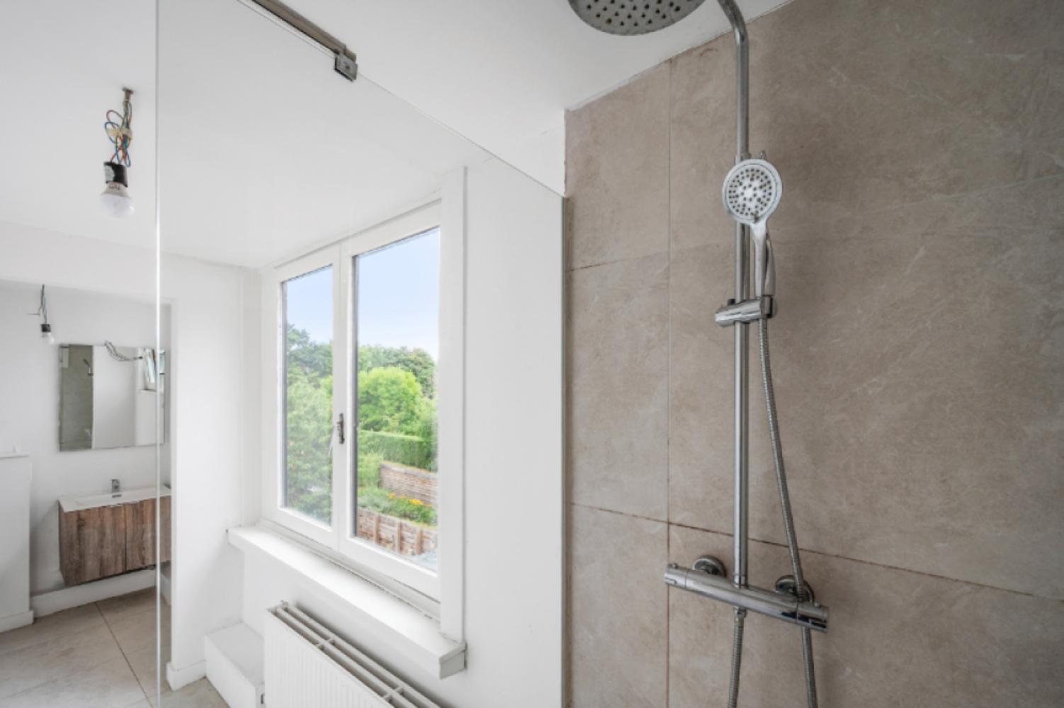 House for sale in Zwijndrecht