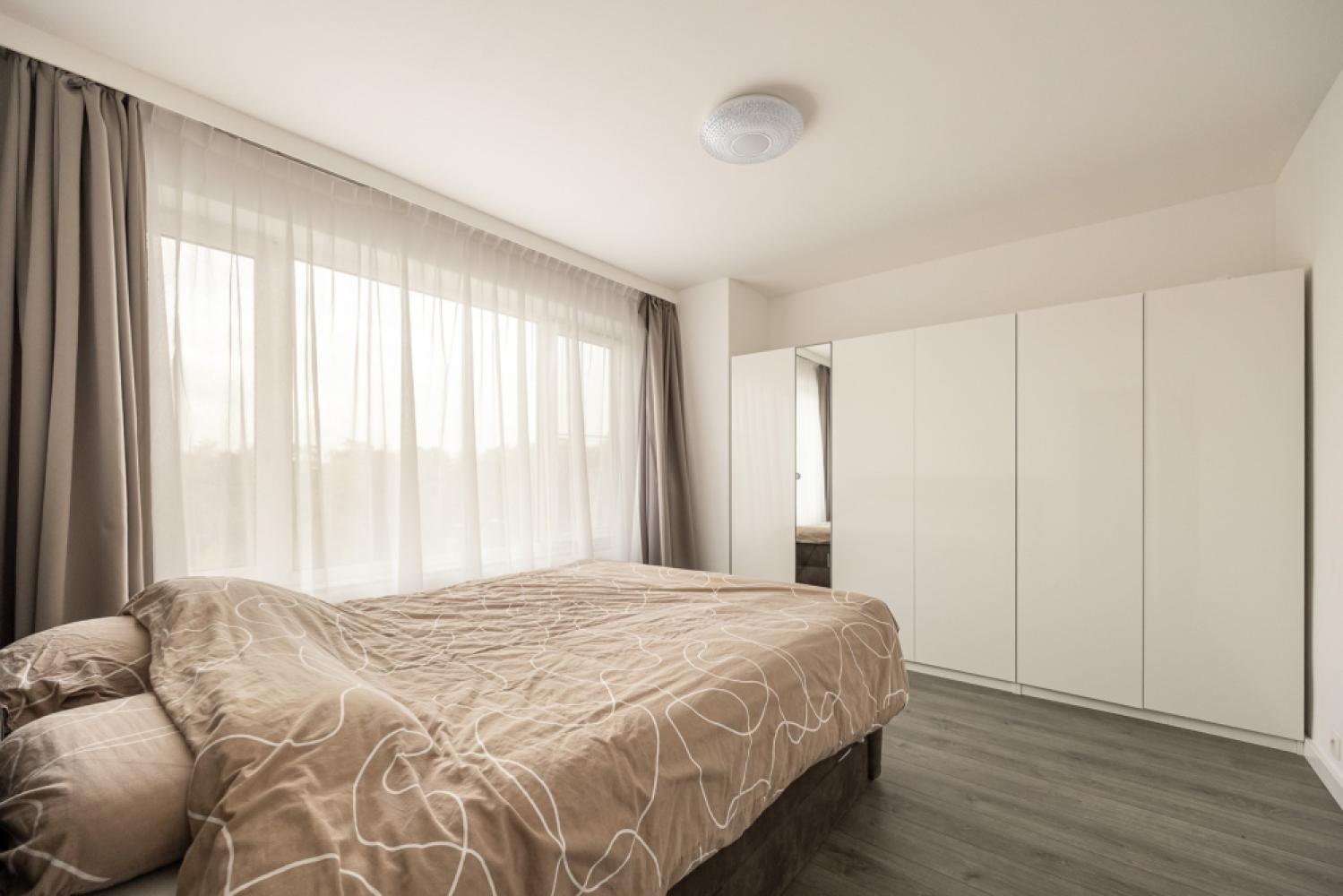 Appartement te koop in Berchem