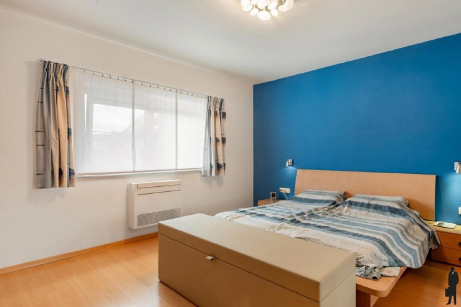 Huis te koop in Beveren-Kruibeke-Zwijndrecht