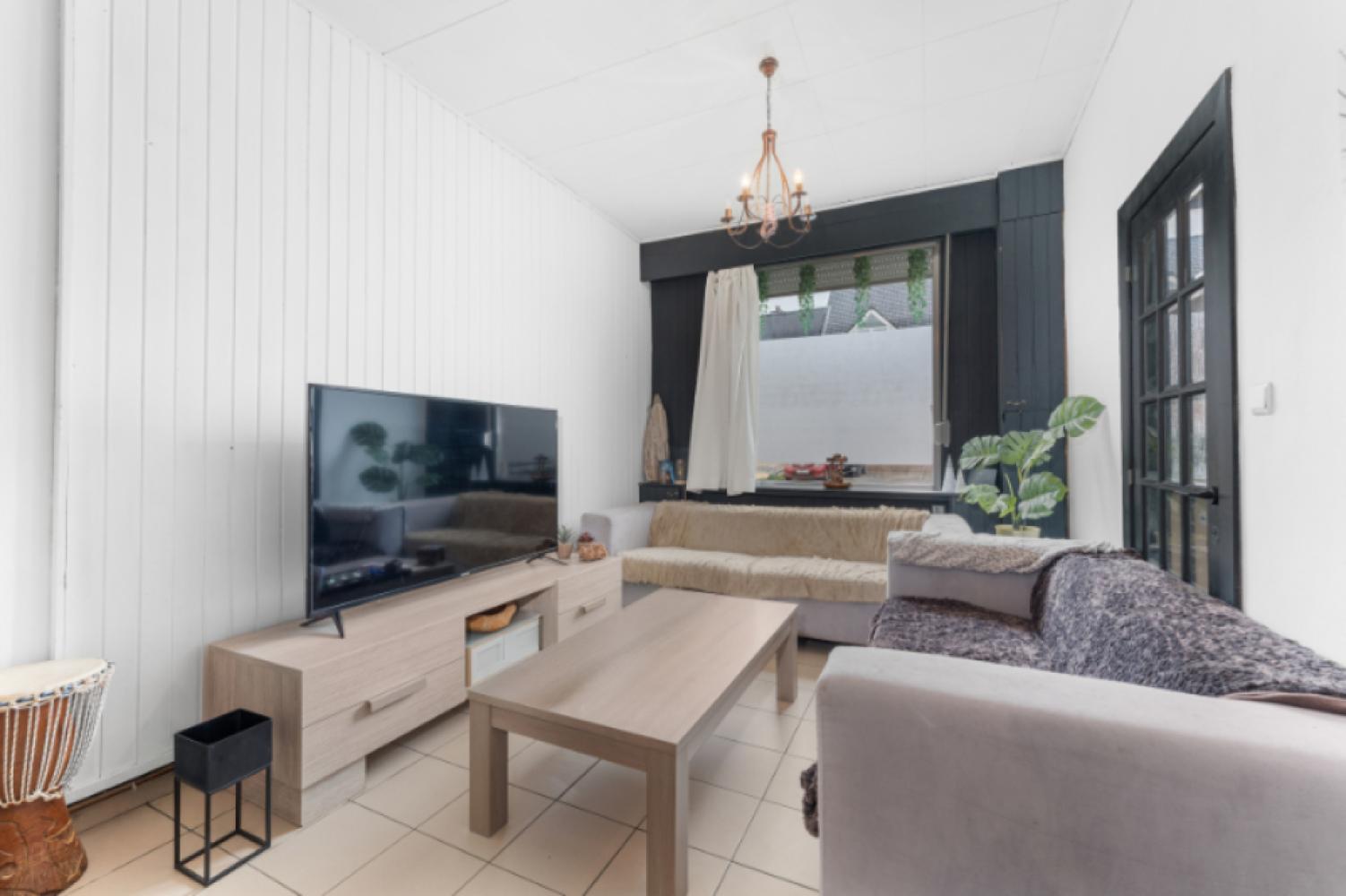 Huis te koop in Lokeren