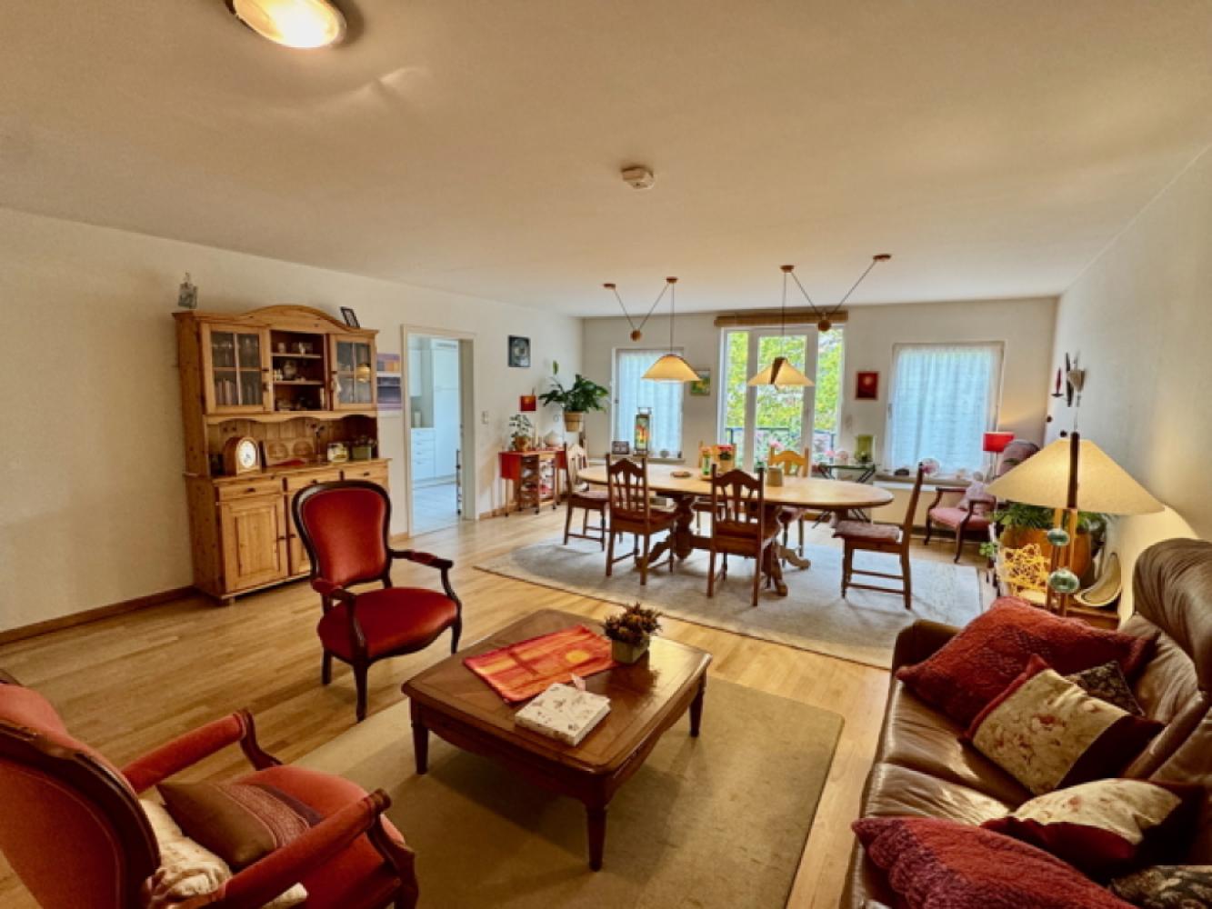 Appartement à vendre à Brugge
