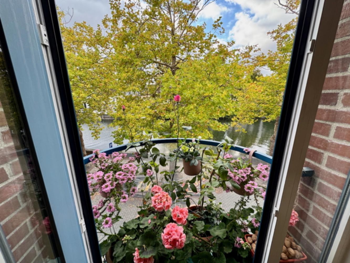 Appartement à vendre à Brugge