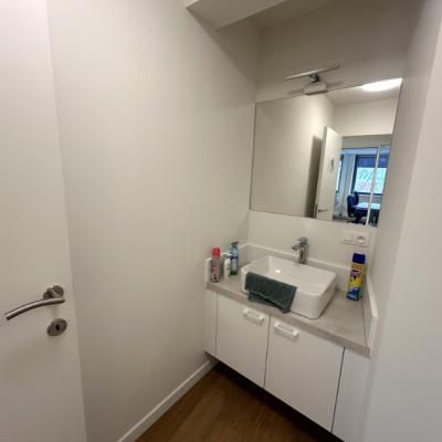 Kantoor te huur in Gent