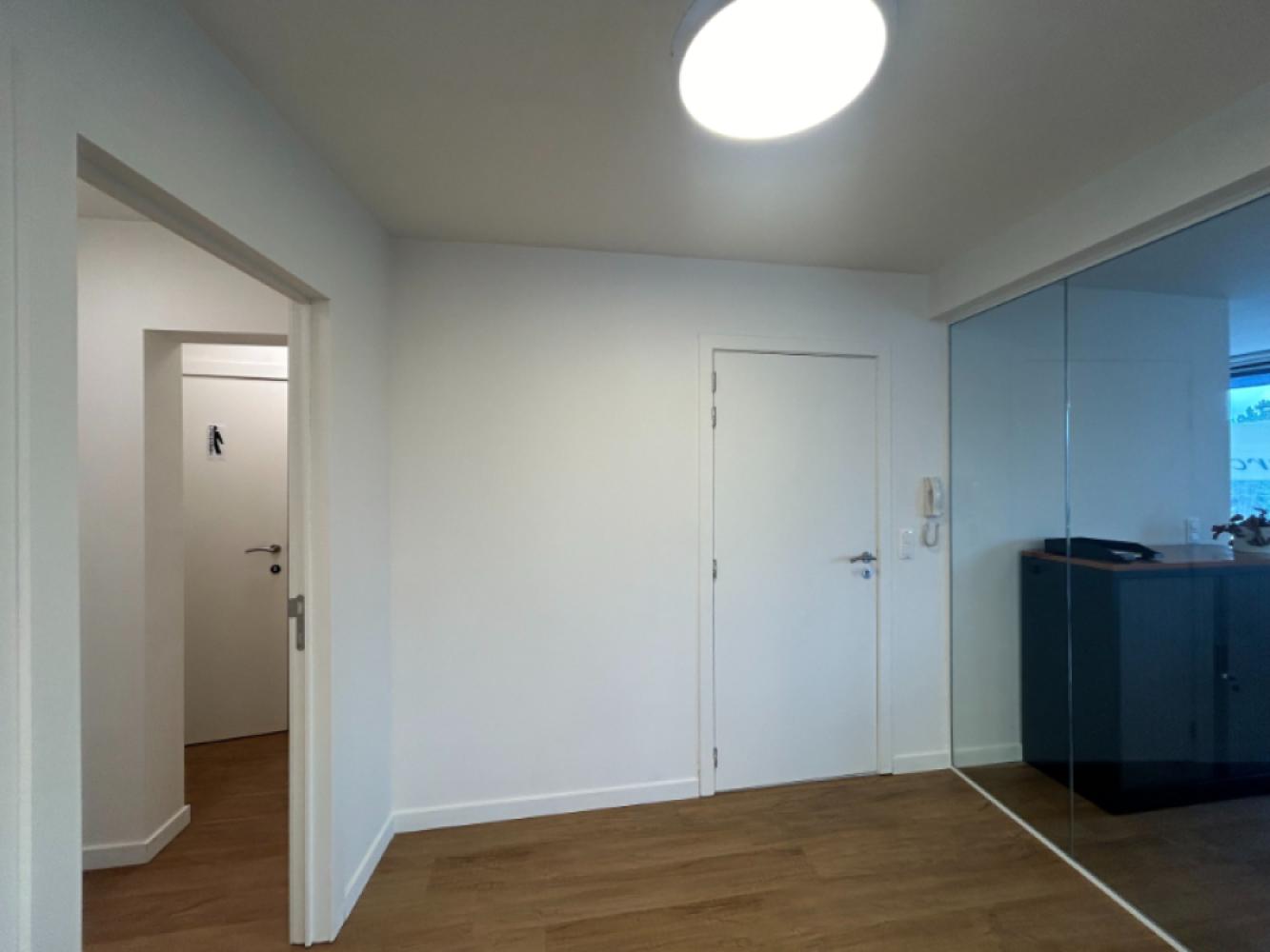 Kantoor te huur in Gent