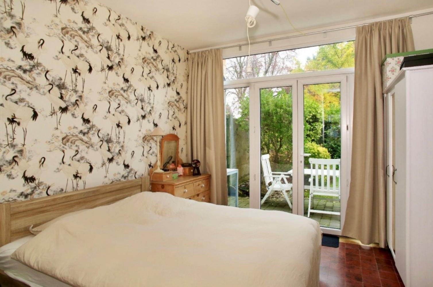 Appartement te koop in Mortsel