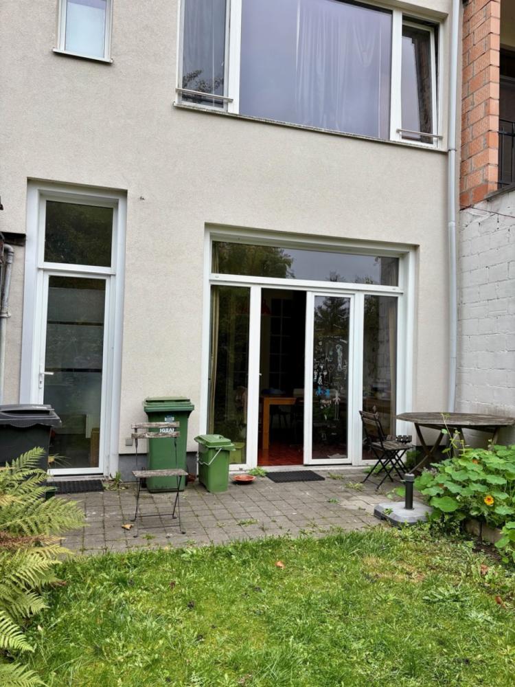 Appartement te koop in Mortsel