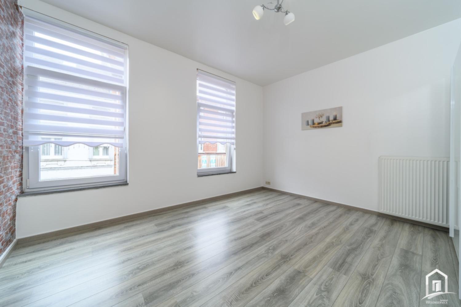 Maison à vendre à Aalst