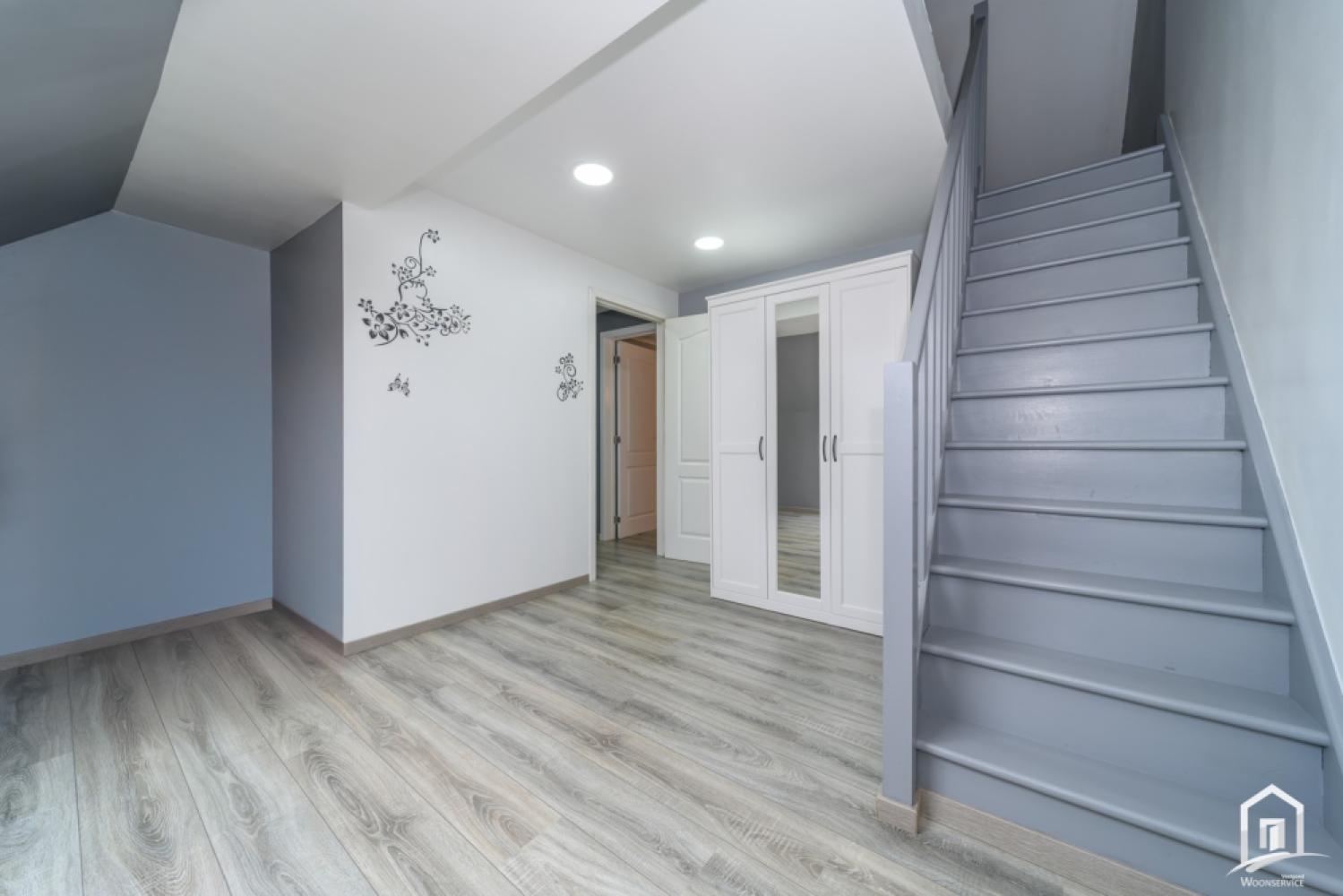 Maison à vendre à Aalst