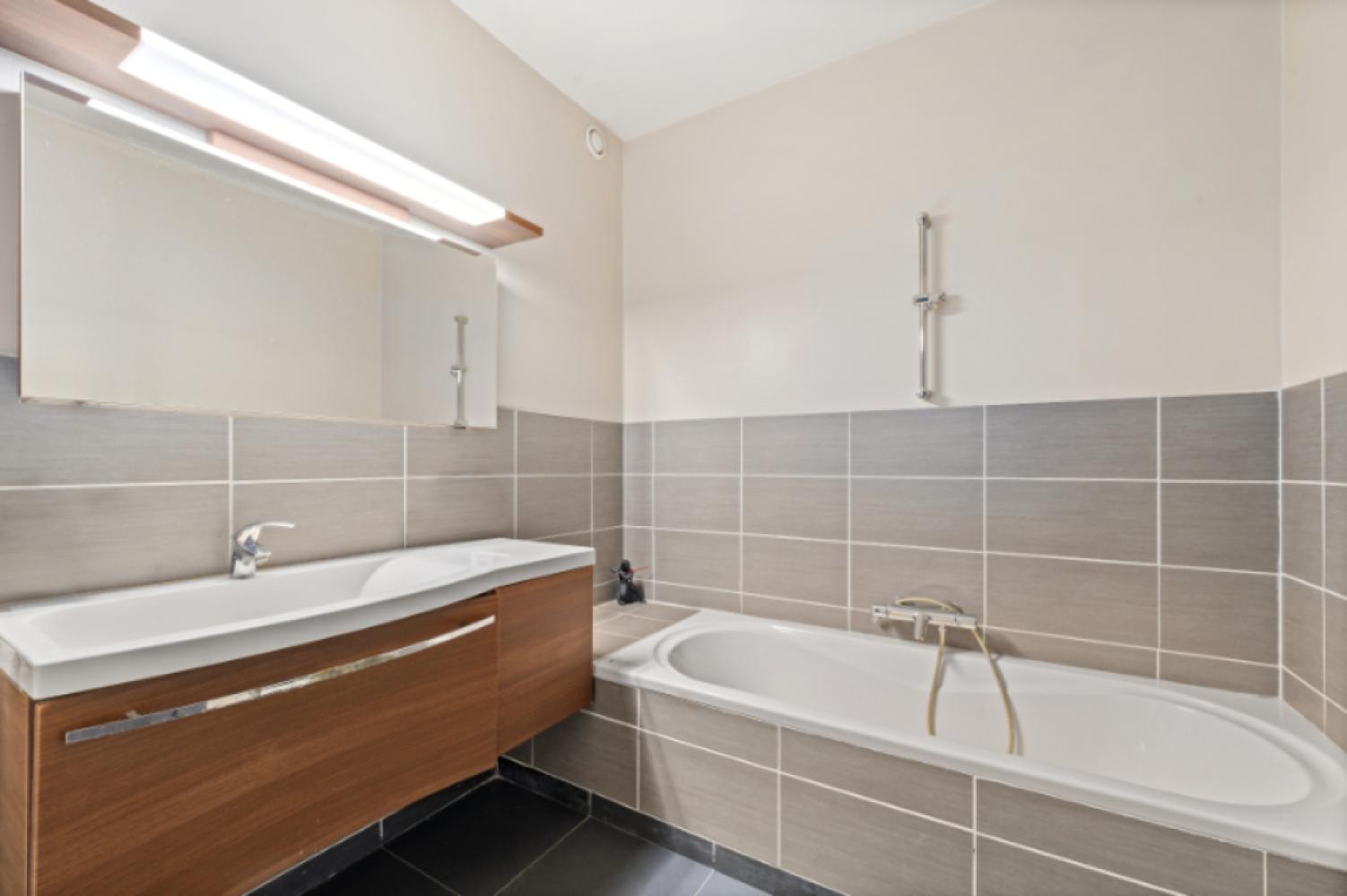 Appartement à vendre à Lokeren
