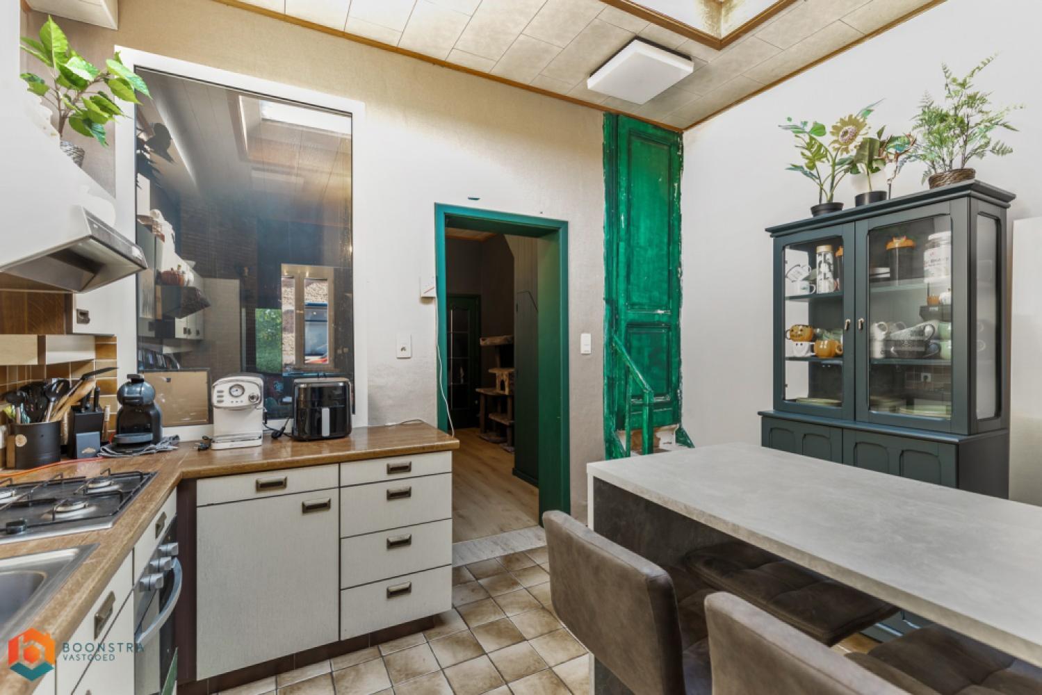 Maison à vendre à Lier