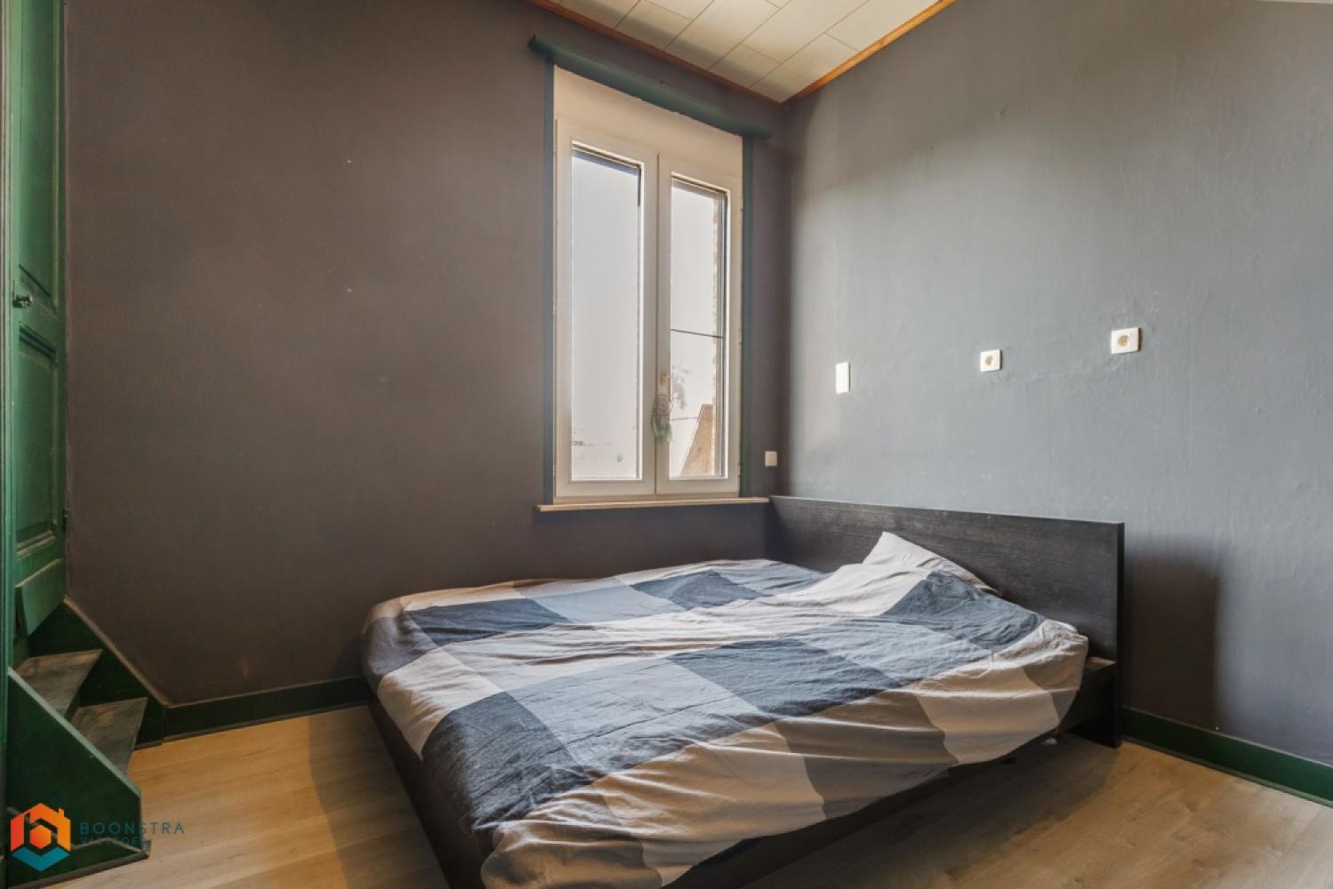 Maison à vendre à Lier