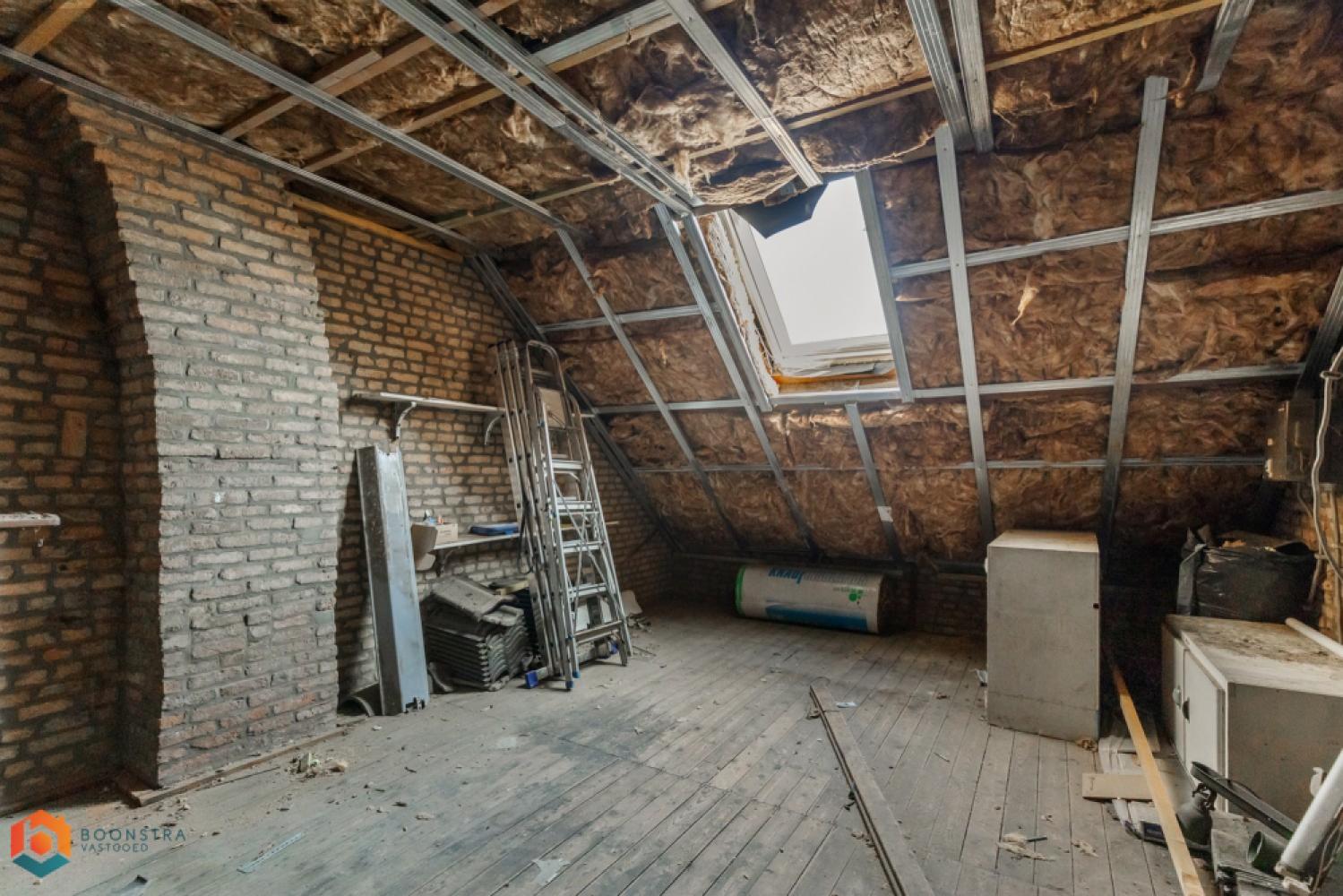 Maison à vendre à Lier