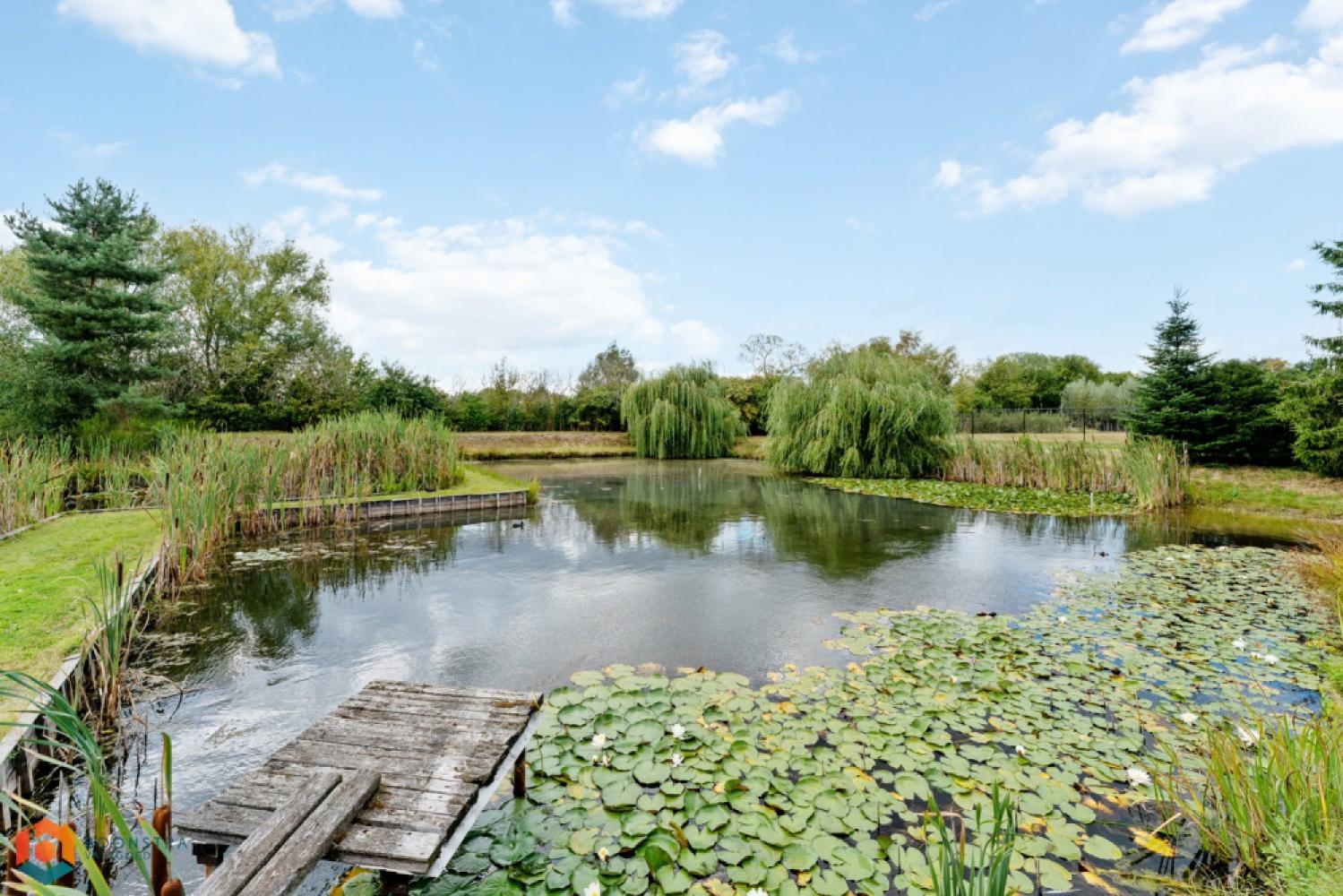 House for sale in Sint-Katelijne-Waver