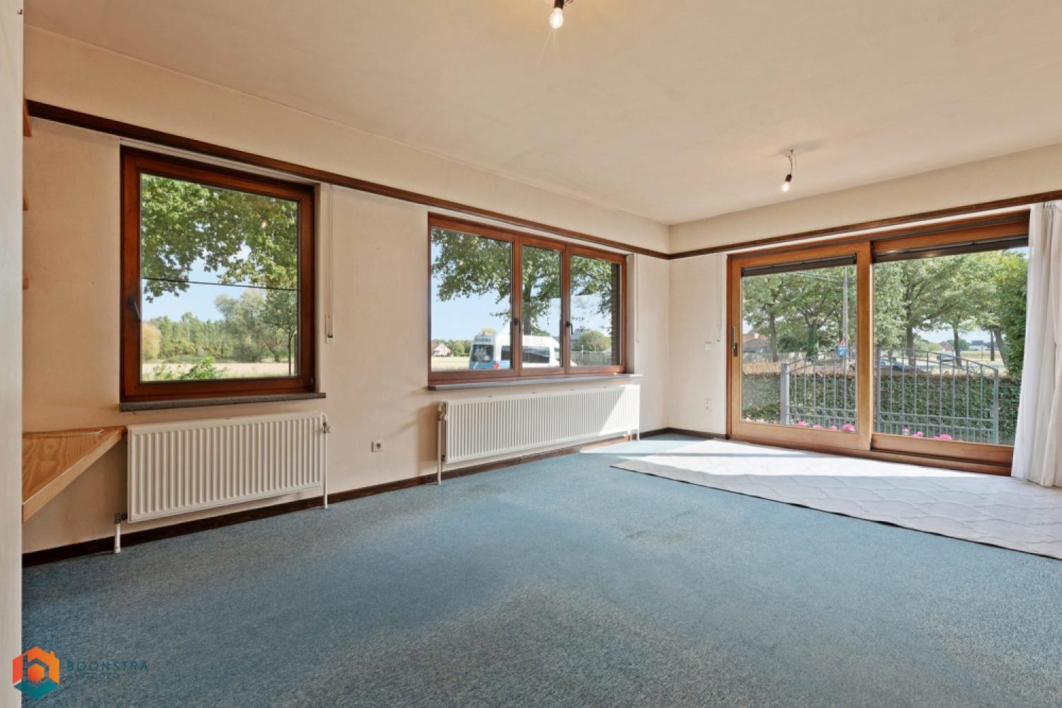 House for sale in Sint-Katelijne-Waver