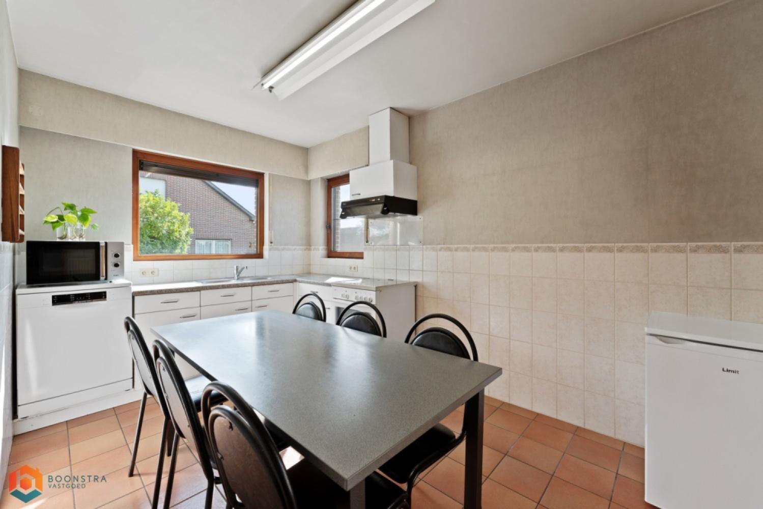 House for sale in Sint-Katelijne-Waver