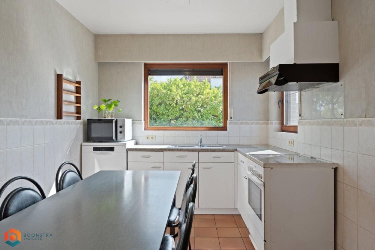 House for sale in Sint-Katelijne-Waver