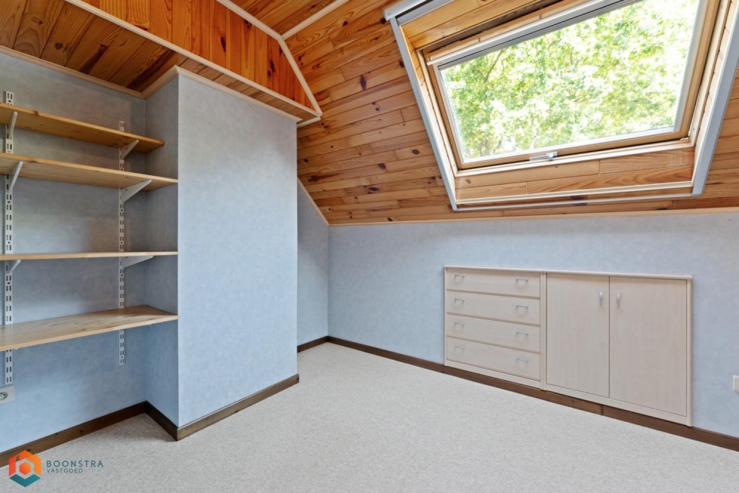 House for sale in Sint-Katelijne-Waver