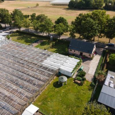 House for sale in Sint-Katelijne-Waver