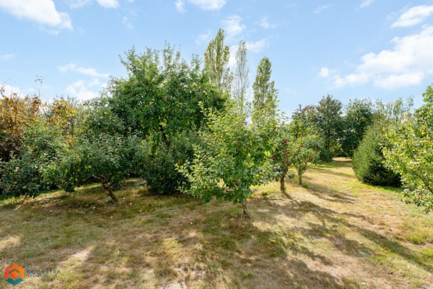 House for sale in Sint-Katelijne-Waver