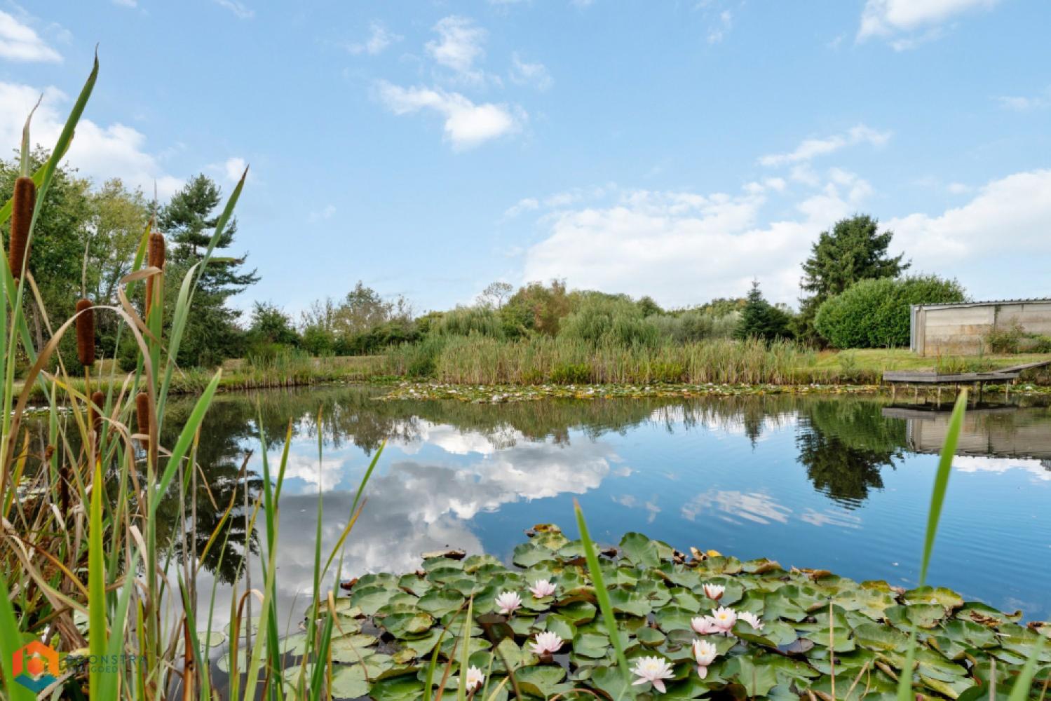 House for sale in Sint-Katelijne-Waver