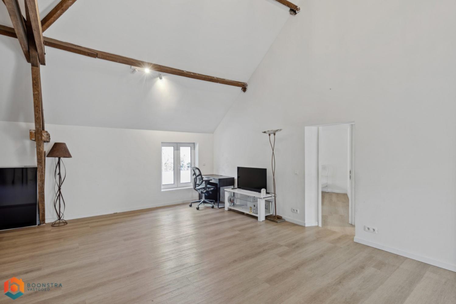 Bureau à vendre à Keerbergen